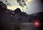 Image of Tokyo Tower Tokyo Japan, 1964, second 54 stock footage video 65675041701