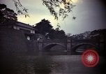 Image of Tokyo Tower Tokyo Japan, 1964, second 55 stock footage video 65675041701