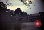 Image of Tokyo Tower Tokyo Japan, 1964, second 56 stock footage video 65675041701