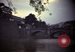 Image of Tokyo Tower Tokyo Japan, 1964, second 57 stock footage video 65675041701