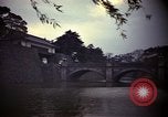 Image of Tokyo Tower Tokyo Japan, 1964, second 58 stock footage video 65675041701