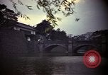 Image of Tokyo Tower Tokyo Japan, 1964, second 59 stock footage video 65675041701
