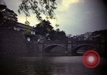 Image of Tokyo Tower Tokyo Japan, 1964, second 60 stock footage video 65675041701