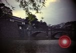 Image of Tokyo Tower Tokyo Japan, 1964, second 61 stock footage video 65675041701