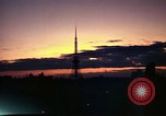 Image of Tokyo Tower Tokyo Japan, 1964, second 1 stock footage video 65675041702