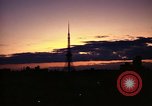 Image of Tokyo Tower Tokyo Japan, 1964, second 13 stock footage video 65675041702