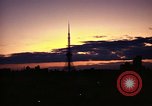 Image of Tokyo Tower Tokyo Japan, 1964, second 21 stock footage video 65675041702