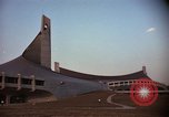Image of Tokyo Tower Tokyo Japan, 1964, second 33 stock footage video 65675041702