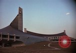 Image of Tokyo Tower Tokyo Japan, 1964, second 34 stock footage video 65675041702