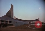Image of Tokyo Tower Tokyo Japan, 1964, second 35 stock footage video 65675041702