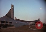 Image of Tokyo Tower Tokyo Japan, 1964, second 36 stock footage video 65675041702