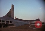 Image of Tokyo Tower Tokyo Japan, 1964, second 43 stock footage video 65675041702