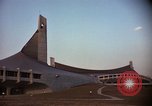Image of Tokyo Tower Tokyo Japan, 1964, second 44 stock footage video 65675041702