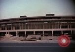 Image of Tokyo Tower Tokyo Japan, 1964, second 45 stock footage video 65675041702