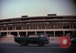 Image of Tokyo Tower Tokyo Japan, 1964, second 53 stock footage video 65675041702