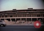 Image of Tokyo Tower Tokyo Japan, 1964, second 58 stock footage video 65675041702