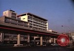 Image of Otani Hotel Tokyo Japan, 1964, second 11 stock footage video 65675041703