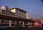 Image of Otani Hotel Tokyo Japan, 1964, second 16 stock footage video 65675041703