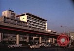 Image of Otani Hotel Tokyo Japan, 1964, second 18 stock footage video 65675041703