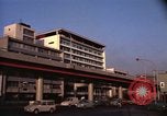 Image of Otani Hotel Tokyo Japan, 1964, second 19 stock footage video 65675041703