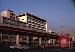 Image of Otani Hotel Tokyo Japan, 1964, second 20 stock footage video 65675041703