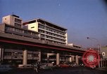 Image of Otani Hotel Tokyo Japan, 1964, second 21 stock footage video 65675041703
