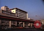 Image of Otani Hotel Tokyo Japan, 1964, second 22 stock footage video 65675041703