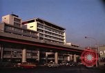 Image of Otani Hotel Tokyo Japan, 1964, second 23 stock footage video 65675041703