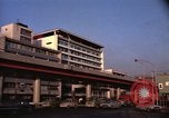 Image of Otani Hotel Tokyo Japan, 1964, second 27 stock footage video 65675041703