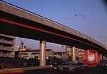 Image of Otani Hotel Tokyo Japan, 1964, second 29 stock footage video 65675041703