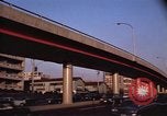 Image of Otani Hotel Tokyo Japan, 1964, second 30 stock footage video 65675041703