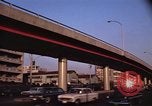 Image of Otani Hotel Tokyo Japan, 1964, second 31 stock footage video 65675041703