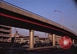 Image of Otani Hotel Tokyo Japan, 1964, second 32 stock footage video 65675041703