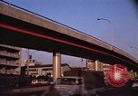 Image of Otani Hotel Tokyo Japan, 1964, second 34 stock footage video 65675041703