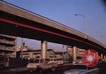 Image of Otani Hotel Tokyo Japan, 1964, second 35 stock footage video 65675041703