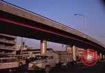 Image of Otani Hotel Tokyo Japan, 1964, second 36 stock footage video 65675041703