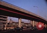 Image of Otani Hotel Tokyo Japan, 1964, second 37 stock footage video 65675041703