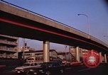Image of Otani Hotel Tokyo Japan, 1964, second 39 stock footage video 65675041703