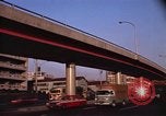 Image of Otani Hotel Tokyo Japan, 1964, second 40 stock footage video 65675041703