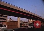 Image of Otani Hotel Tokyo Japan, 1964, second 41 stock footage video 65675041703