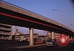 Image of Otani Hotel Tokyo Japan, 1964, second 43 stock footage video 65675041703