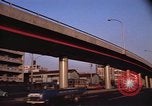 Image of Otani Hotel Tokyo Japan, 1964, second 44 stock footage video 65675041703