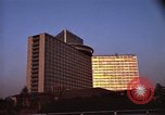 Image of Otani Hotel Tokyo Japan, 1964, second 53 stock footage video 65675041703