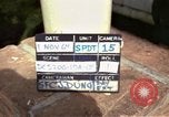 Image of Ambassador Maxwell Taylor South Vietnam, 1964, second 1 stock footage video 65675041704