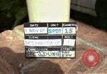 Image of Ambassador Maxwell Taylor South Vietnam, 1964, second 3 stock footage video 65675041704