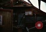 Image of Ambassador Maxwell Taylor South Vietnam, 1964, second 24 stock footage video 65675041704