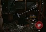 Image of Ambassador Maxwell Taylor South Vietnam, 1964, second 27 stock footage video 65675041704