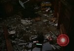 Image of Ambassador Maxwell Taylor South Vietnam, 1964, second 29 stock footage video 65675041704
