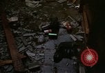 Image of Ambassador Maxwell Taylor South Vietnam, 1964, second 33 stock footage video 65675041704