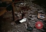 Image of Ambassador Maxwell Taylor South Vietnam, 1964, second 35 stock footage video 65675041704